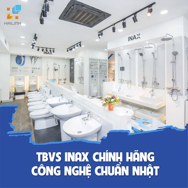 TBVS Inax chinh hang tai Hai Linh