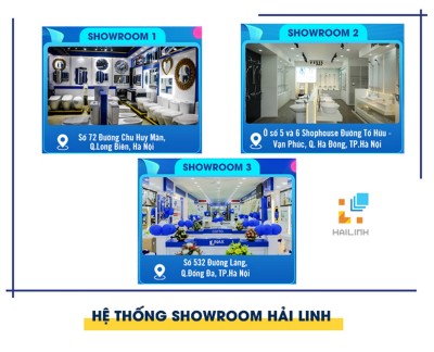 Đại lý thiết bị vệ sinh Inax tại Hà Nội giá tốt trên thị trường