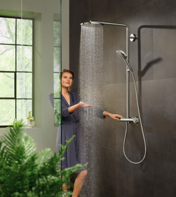 Sen tắm INAX chính hãng – Top mẫu hot nhất, giá tốt đáng sở hữu & Kinh nghiệm chọn mua