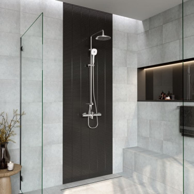 5 lí do nên mua sen tắm đứng INAX cho mùa đông này