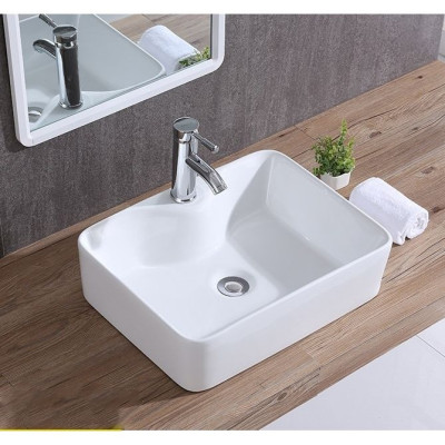 Chậu rửa mặt INAX loại nào tốt? Bảng giá mới nhất 2025