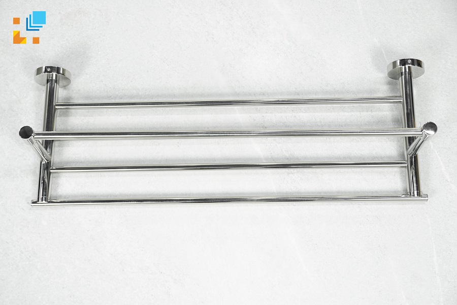 bl vk3104 4