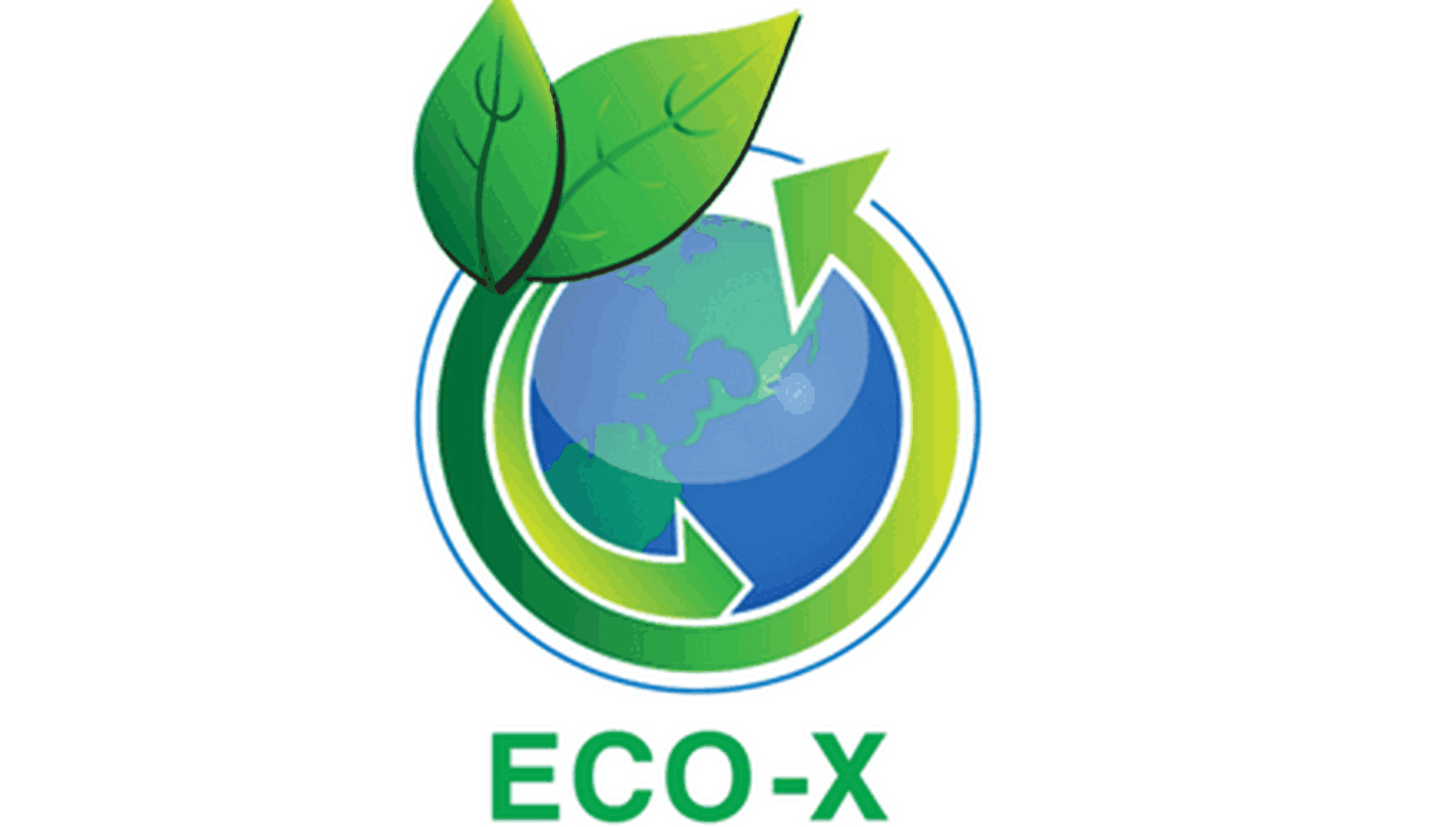 cong nghe eco x