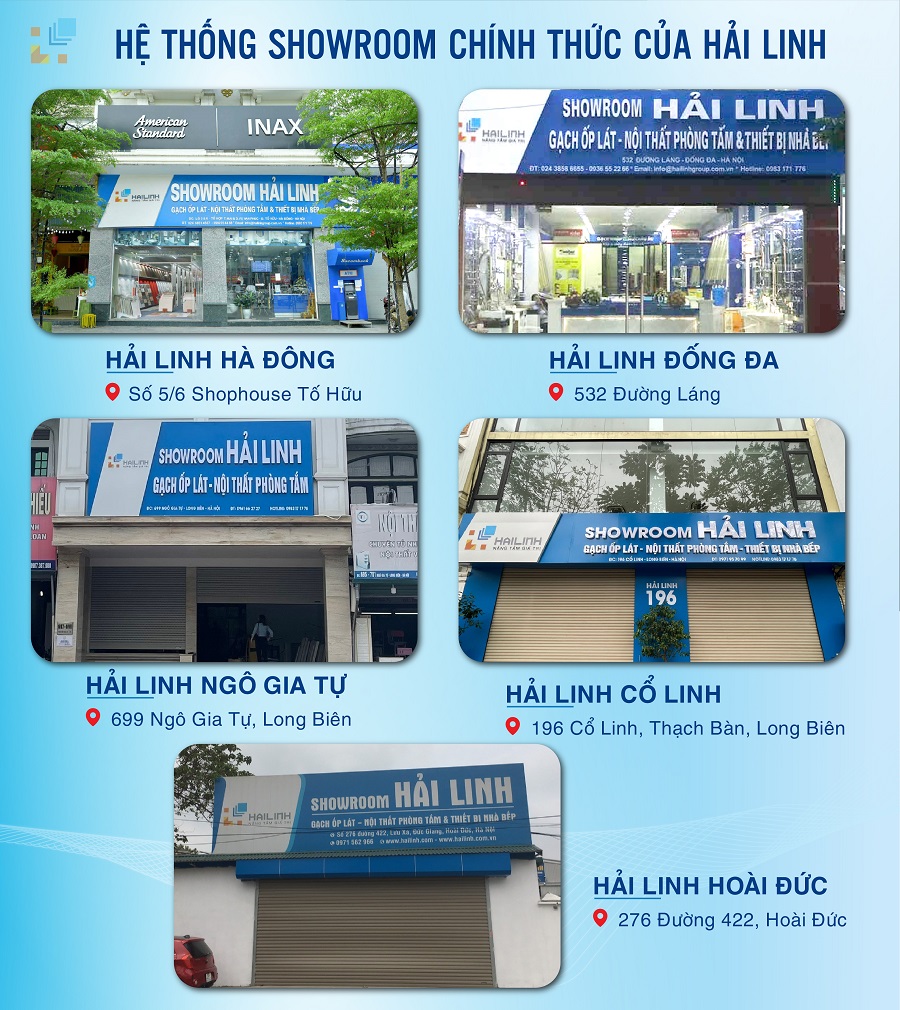 he thong showroom hai linh 12