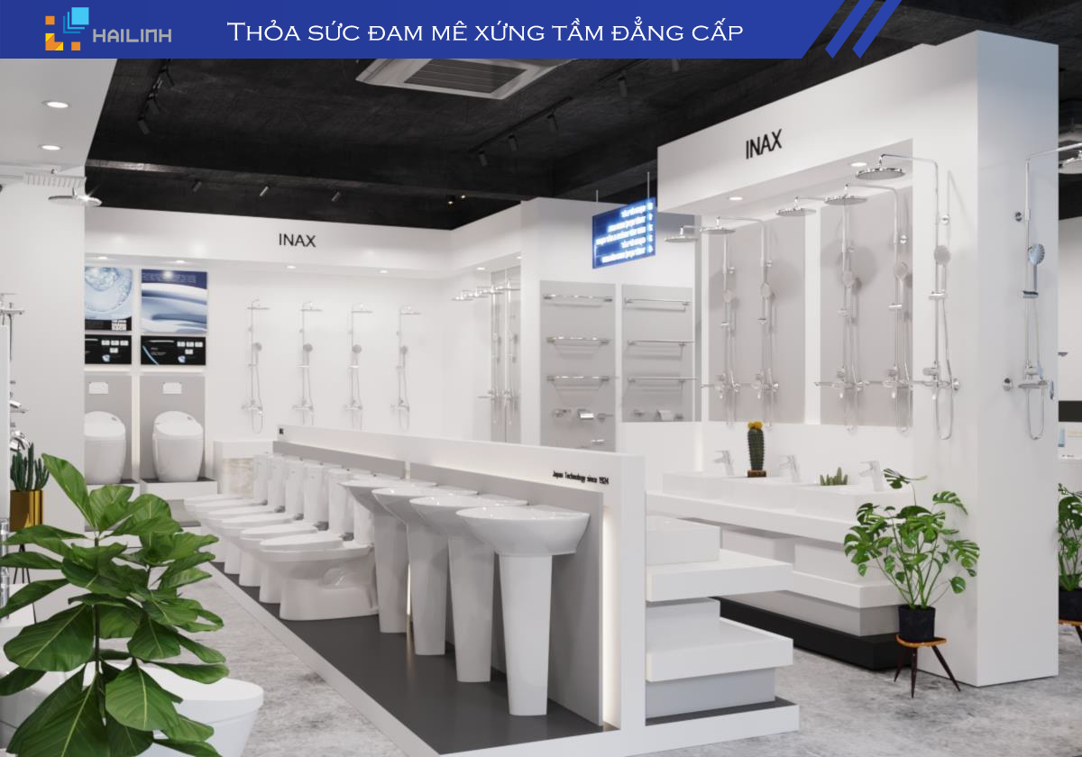 khong gian showroom ha dong2
