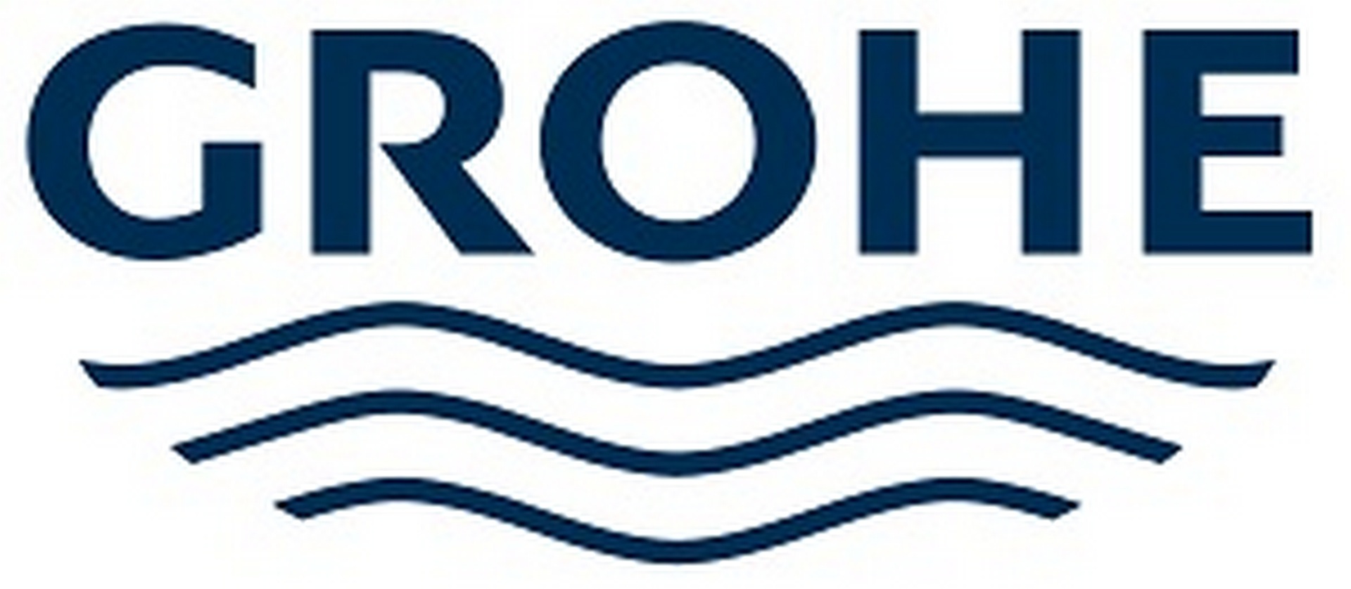 logo grohe png