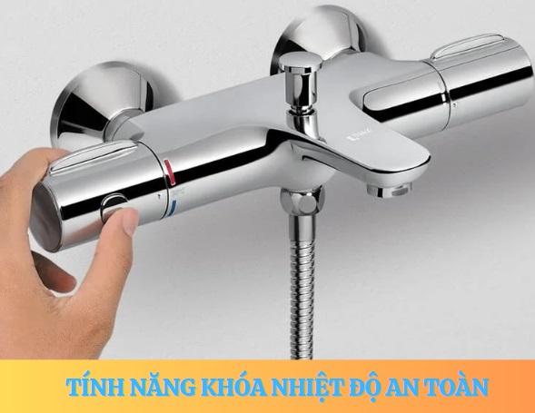 tinh nang khoa nhiet do an toan