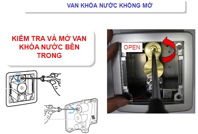 cac buoc lap dat voi chau 1