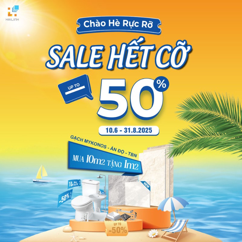 khuyen mai chao he 1