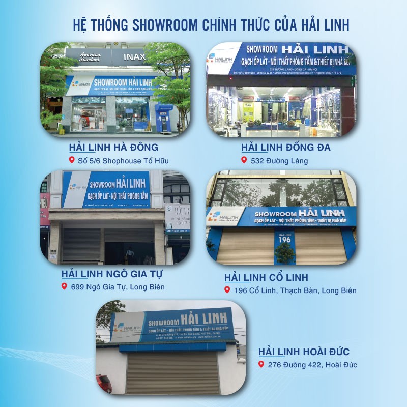 khuyen mai chao he 3