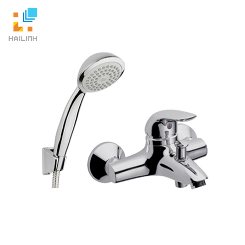 sen tam american standard wf 1511