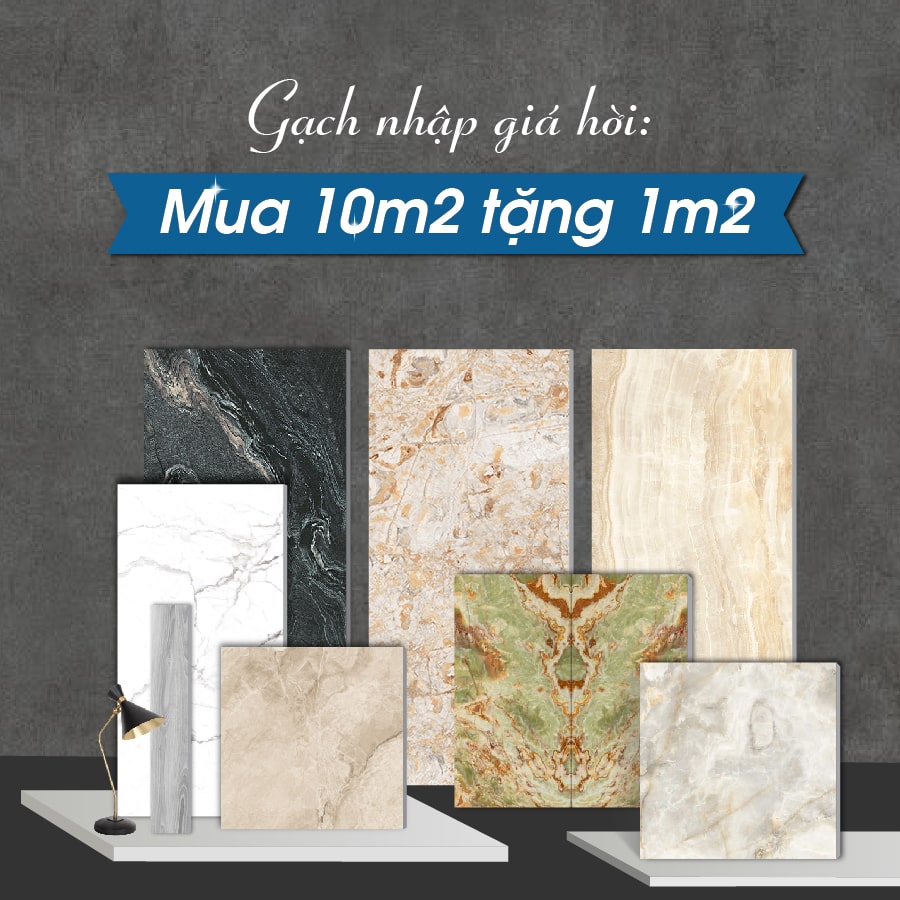 khuyen mai thang 10 3