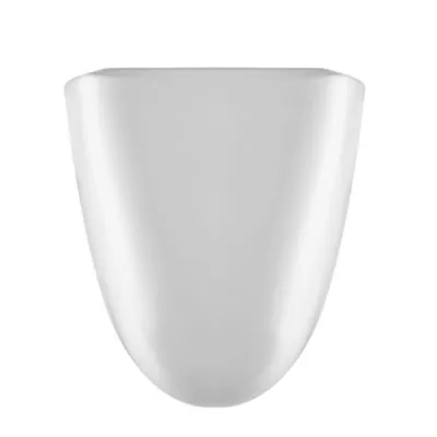 Chân ngắn Inax L-297VC