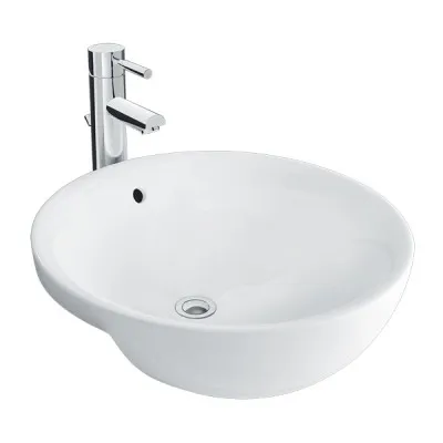 Chậu rửa Inax đặt bàn AL-333V