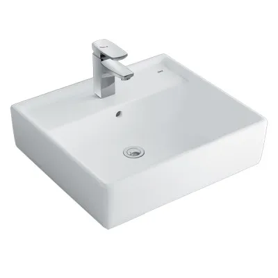Chậu rửa Inax đặt bàn L-293V