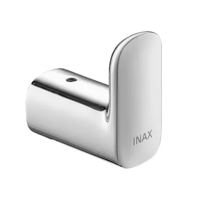 Móc áo Inax KFS-941V